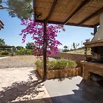 Villa In The Woods